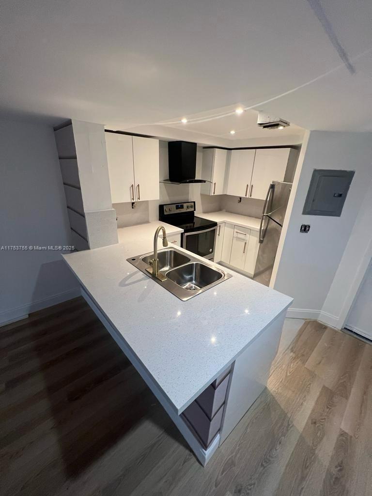 Picture of 8305 SW 152Nd Ave # 114, Miami FL 33193