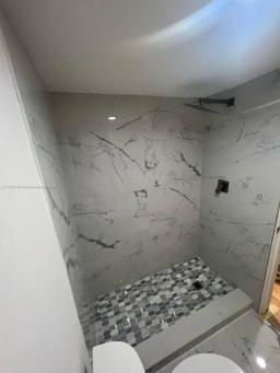 Picture of 8305 SW 152Nd Ave # 114, Miami, FL 33193