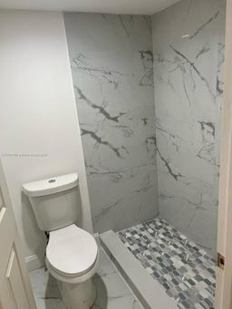 Picture of 8305 SW 152Nd Ave # 114, Miami, FL 33193