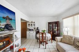 Picture of 15300 Leisure Dr, Homestead, FL 33033