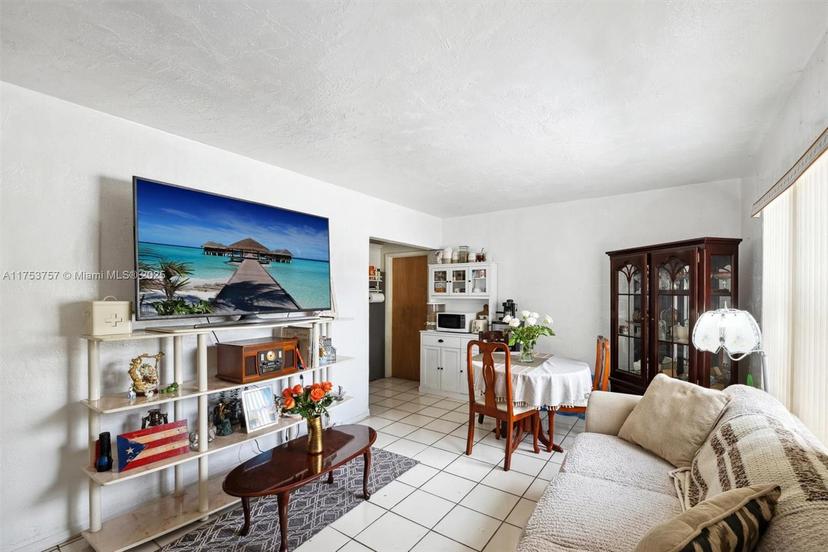 Picture of 15300 Leisure Dr, Homestead FL 33033