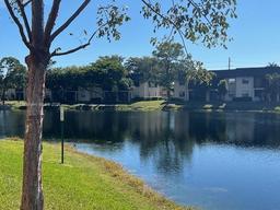 Picture of 151 NW 93Rd Ave # 206, Pembroke Pines, FL 33024