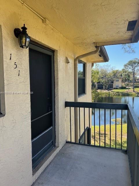 Picture of 151 NW 93Rd Ave # 206, Pembroke Pines FL 33024