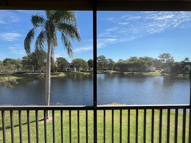 Picture of 151 NW 93Rd Ave # 206, Pembroke Pines FL 33024