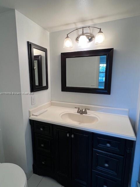 Picture of 151 NW 93Rd Ave # 206, Pembroke Pines FL 33024