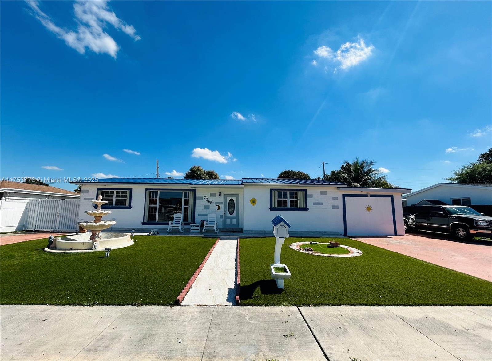 Picture of 7245 W 10Th Ave, Hialeah, FL 33014
