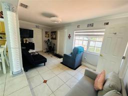 Picture of 7245 W 10Th Ave, Hialeah, FL 33014