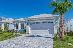 Picture of 306 Hang Loose, Daytona FL 32124