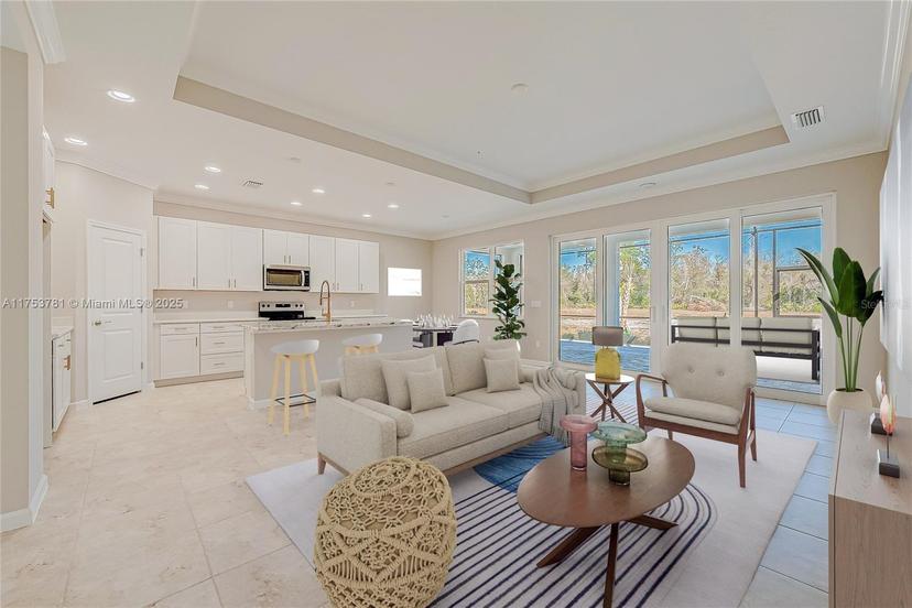 Picture of 306 Hang Loose, Daytona FL 32124