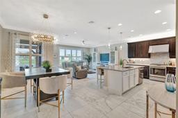 Picture of 11808 SW Silverlake Falls Dr, Port St. Lucie, FL 34987