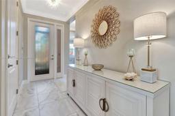 Picture of 11808 SW Silverlake Falls Dr, Port St. Lucie, FL 34987