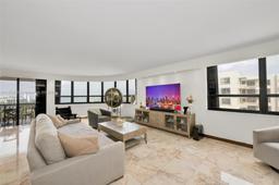 Picture of 10175 Collins Ave # 1207, Bal Harbour, FL 33154