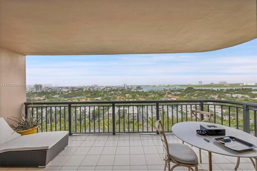Picture of 10175 Collins Ave # 1207, Bal Harbour FL 33154