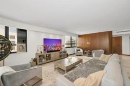 Picture of 10175 Collins Ave # 1207, Bal Harbour, FL 33154