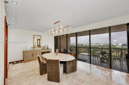 Picture of 10175 Collins Ave # 1207, Bal Harbour, FL 33154