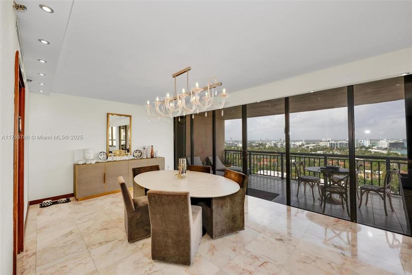 Picture of 10175 Collins Ave # 1207, Bal Harbour FL 33154