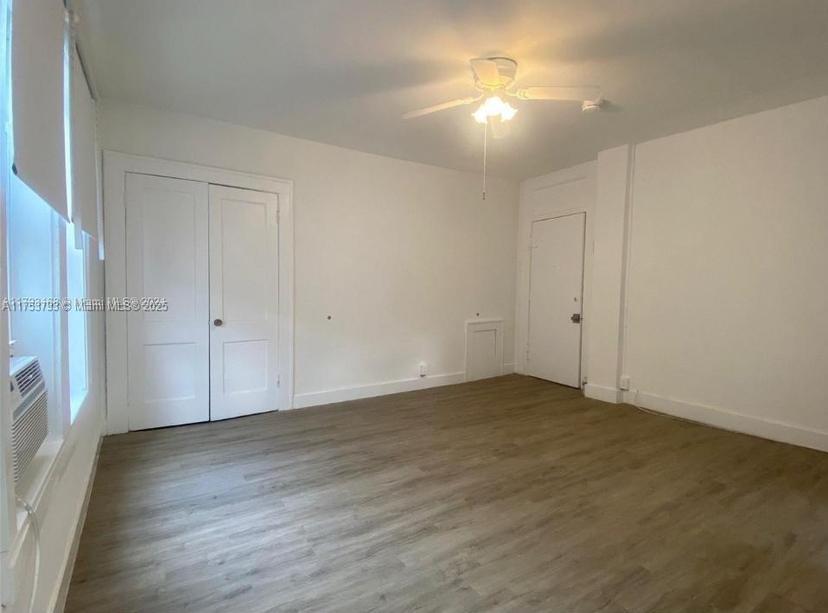 Picture of 642 Michigan Ave # 18, Miami Beach FL 33139