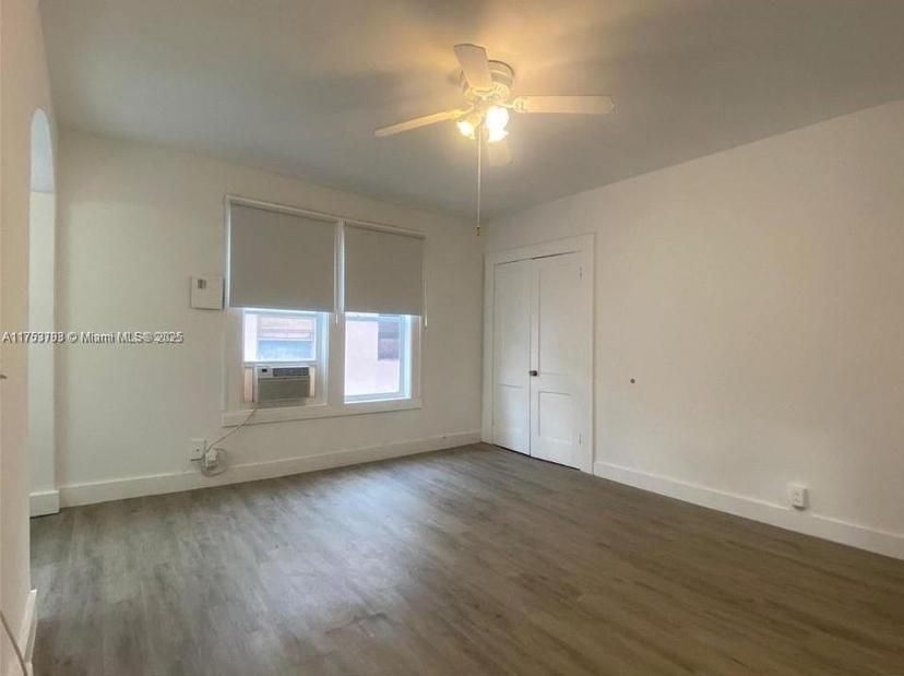 Picture of 642 Michigan Ave # 18, Miami Beach FL 33139