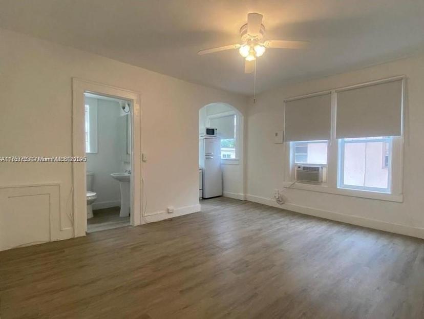 Picture of 642 Michigan Ave # 18, Miami Beach FL 33139