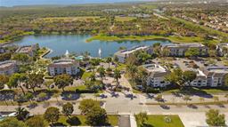 Picture of 8640 SW 212Th St # 303, Cutler Bay, FL 33189