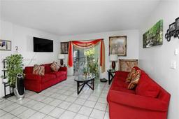 Picture of 8640 SW 212Th St # 303, Cutler Bay, FL 33189