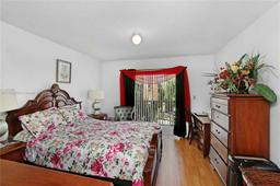 Picture of 8640 SW 212Th St # 303, Cutler Bay, FL 33189