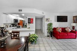 Picture of 8640 SW 212Th St # 303, Cutler Bay, FL 33189