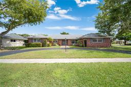 Picture of 1980 SW 68Th Ave, Plantation, FL 33317