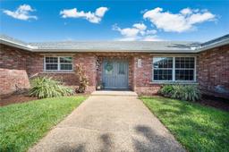 Picture of 1980 SW 68Th Ave, Plantation, FL 33317