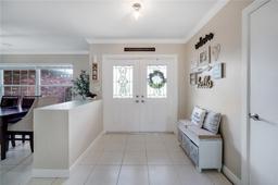 Picture of 1980 SW 68Th Ave, Plantation, FL 33317