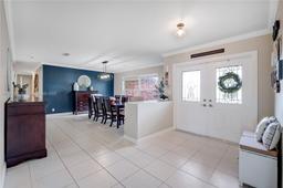 Picture of 1980 SW 68Th Ave, Plantation, FL 33317