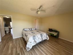 Picture of 174 Chatham # I, West Palm Beach, FL 33417