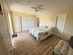 Picture of 174 Chatham # I, West Palm Beach, FL 33417