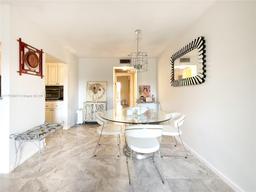 Picture of 2009 N Farnham N # 2009, Deerfield Beach, FL 33442