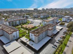 Picture of 2525 Florida Blvd # 530, Delray Beach, FL 33483