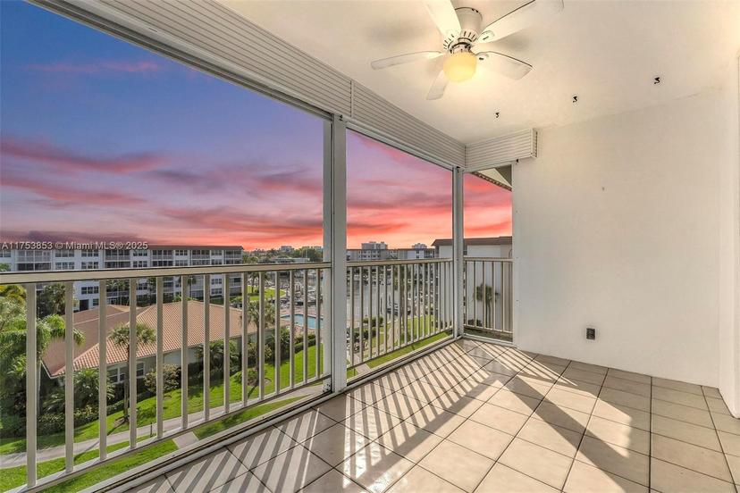 Picture of 2525 Florida Blvd # 530, Delray Beach FL 33483