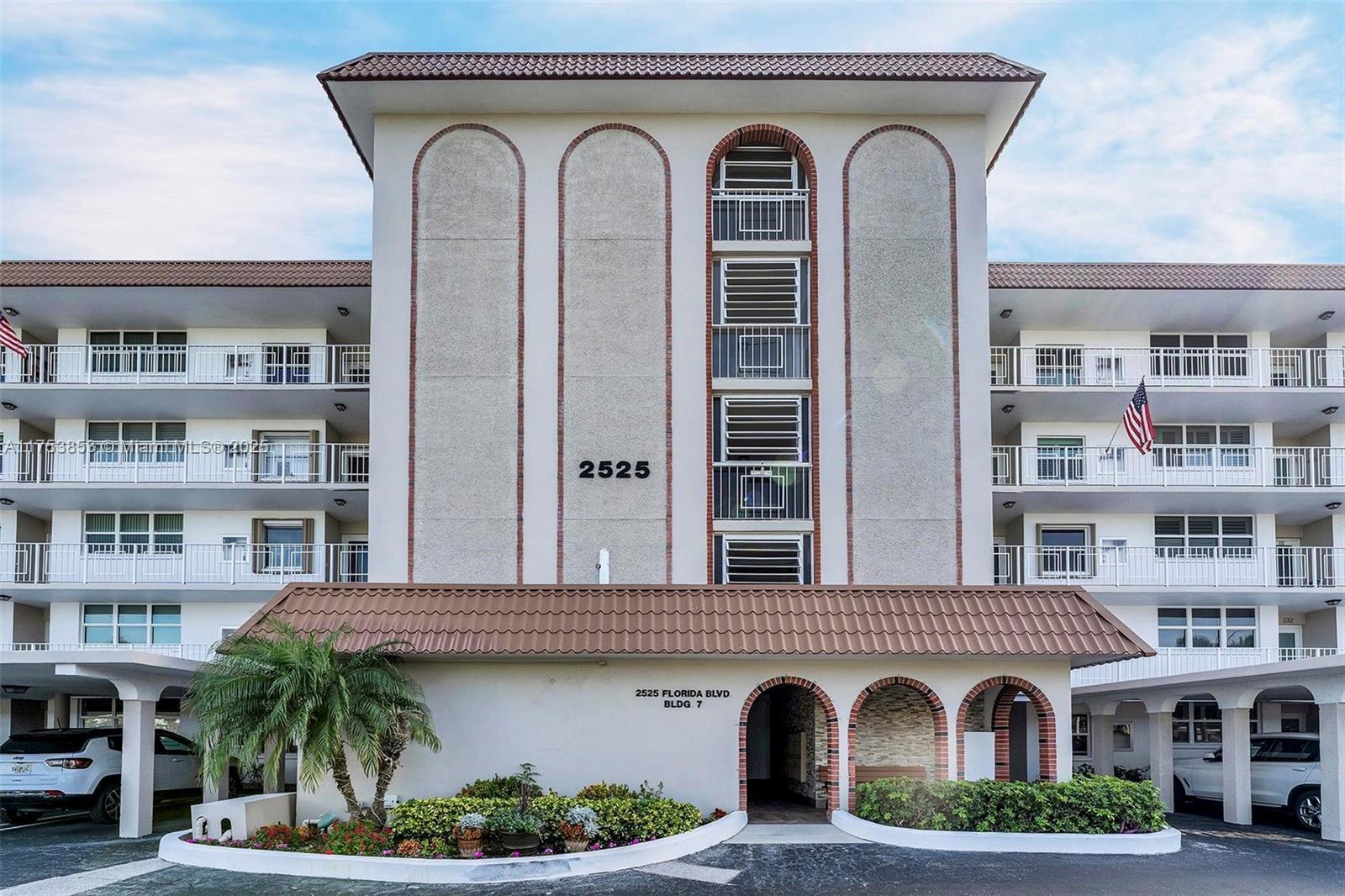 Picture of 2525 Florida Blvd # 530, Delray Beach, FL 33483