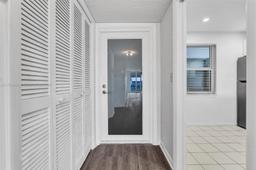 Picture of 2525 Florida Blvd # 530, Delray Beach, FL 33483