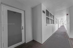 Picture of 2525 Florida Blvd # 530, Delray Beach, FL 33483
