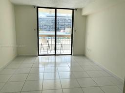 Picture of 6937 Bay Dr # 409, Miami Beach, FL 33141