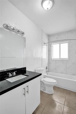 Picture of 3431 Jackson Blvd, Fort Lauderdale, FL 33312