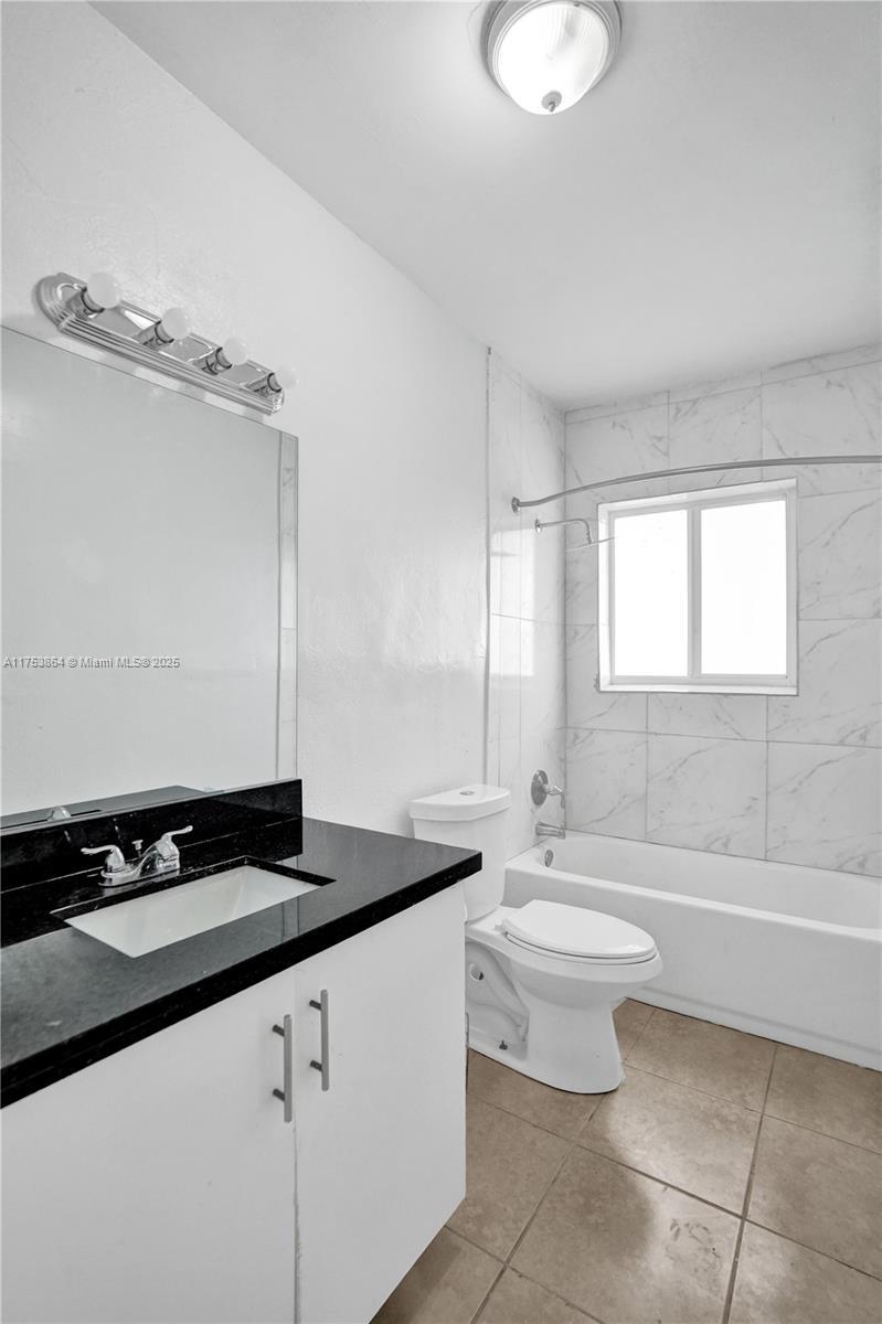 Picture of 3431 Jackson Blvd, Fort Lauderdale FL 33312
