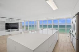 Picture of 6423 Collins Ave # 1006, Miami Beach, FL 33141