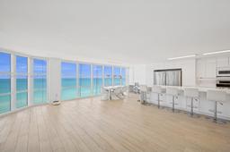 Picture of 6423 Collins Ave # 1006, Miami Beach, FL 33141