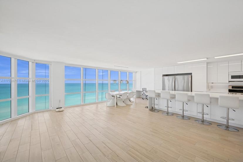 Picture of 6423 Collins Ave # 1006, Miami Beach FL 33141