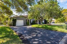 Picture of 9080 NW 23Rd St, Coral Springs, FL 33065