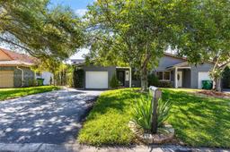Picture of 9080 NW 23Rd St, Coral Springs, FL 33065