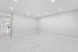 Picture of 9080 NW 23Rd St, Coral Springs, FL 33065