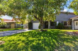 Picture of 9080 NW 23Rd St, Coral Springs, FL 33065