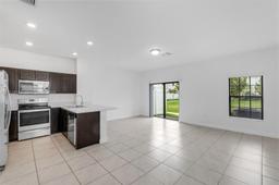 Picture of 1150 SW 6Th Ct, Florida City, FL 33034